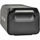 Eaton 2500Wh Battery Pack Expansion for the GC3000L Portable Power Station - PEGASUSS 