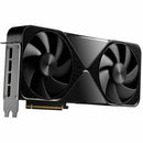 PNY NVIDIA RTX PRO 6000 Graphic Card - 96 GB GDDR7 - PEGASUSS 