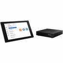 Lenovo ThinkSmart Core Gen 2 & Controller Kit for Zoom - PEGASUSS 