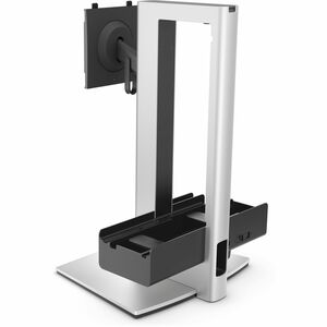 Dell Pro Slim All-in-One Stand - PEGASUSS 
