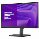 Dell Pro E2425HSM 24" Class Full HD LED Monitor - 16:9 - PEGASUSS 