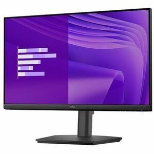 Dell Pro E2425HSM 24" Class Full HD LED Monitor - 16:9 - PEGASUSS 