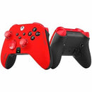 Corsair SCUF Instinct Pro Controller - PEGASUSS 