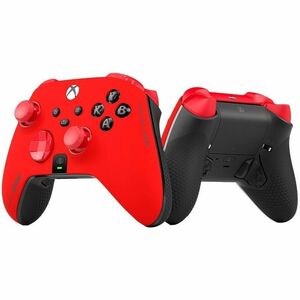Corsair SCUF Instinct Pro Controller