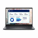 Dell Pro 13 Premium PA13250 13.3" Copilot+ PC Notebook - Full HD Plus - Intel Core Ultra 5 236V - vPro Technology - 16 GB - 512 GB SSD - English (US) Keyboard - Magnetite - PEGASUSS 