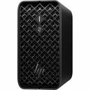HP Z2 Mini G1a Workstation - 1 x AMD Ryzen AI MAX PRO 385 - 32 GB - 1 TB SSD - Mini PC - Jet Black - PEGASUSS 