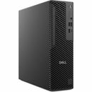 Dell Pro Max FCS1250 Desktop Computer - Intel Core Ultra 5 245 - 16 GB - 512 GB SSD - Slim PC - PEGASUSS 