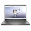 HP ZBook 8 G1i 14" Mobile Workstation - 2.5K - Intel Core Ultra 7 255H - 32 GB - 512 GB SSD - English Keyboard - Meteor Silver - PEGASUSS 
