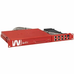 RACKMOUNT.IT WatchGuard RM-WG-T7I - PEGASUSS 