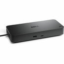 Dell Pro Dock WD25 - PEGASUSS 