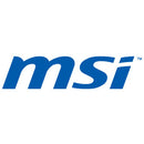MSI Codex R2 AI B2NVL5-445US Gaming Desktop Computer - Intel Core Ultra 5 225 - 32 GB - 1 TB SSD - PEGASUSS 