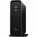 HP Z2 Mini G1i Workstation - Intel Core Ultra 7 265K - 32 GB - 1 TB SSD - Mini PC - Black - PEGASUSS 