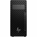 HP Z2 G1i Workstation - Intel Core Ultra 9 285K - 32 GB - 1 TB SSD - Tower - Black - PEGASUSS 