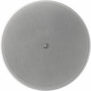 Yamaha Dante VXC2P Speaker System - 15 W RMS - Black, White - PEGASUSS 