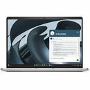 Dell Pro 16 Plus PB16255 16" Copilot+ PC Notebook - Full HD Plus - AMD Ryzen AI 7 PRO 350 - 32 GB - 512 GB SSD - English (US) Keyboard - Platinum Silver - PEGASUSS 