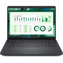 Dell Pro Max MC14250 14" Touchscreen Copilot+ PC Notebook - Full HD Plus - Intel Core Ultra 7 255H - 16 GB - 512 GB SSD - English (US) Keyboard - PEGASUSS 