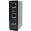 Lantronix Transceiver/Media Converter - PEGASUSS 