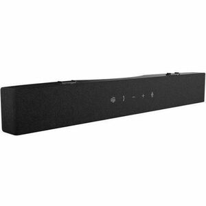 Dell Pro Premium Sound Bar Speaker - 3.60 W RMS - PEGASUSS 