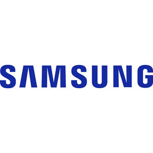 Samsung Service/Support - Extended Service - Service