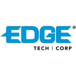 EDGE 8GB DDR3 SDRAM Memory Module