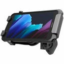Compulocks Universal Tablet Rugged Case Mount Black - PEGASUSS 