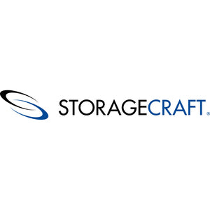 StorageCraft Software Maintenance - Renewal - 1 Year - Service