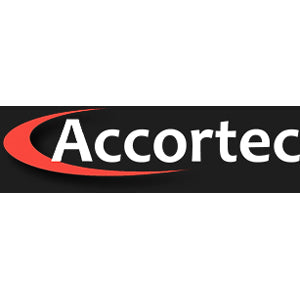 Accortec Cisco SFP+ Module