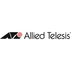 Conmutador Ethernet AT-GS910/8 de Allied Telesis CenterCOM