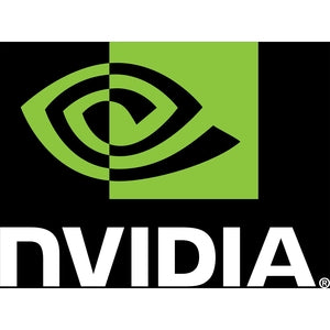 NVIDIA Grid Quadro Virtual Data Center Workstation - Subscription License Renewal - 1 Concurrent User - 28 Month