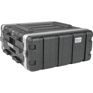 Tripp Lite by Eaton 4U ABS Server Rack Equipment Shipping Case