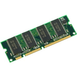 128MB DRAM Module for Cisco - MEM3660-128D