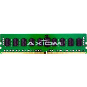 32GB DDR4-2133 ECC RDIMM for Cisco - UCS-MR-1X322RU-G