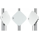 Extreme Networks ExtremeWireless AP460C 802.11ax 5.25 Gbit/s Wireless Access Point - PEGASUSS 