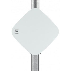 Extreme Network Inc Extremecloud Iq Tri-radio Outdoor Wifi 6 Ap (4x4 5 Ghz 2x2 Dual Band 1x1 Sensor) - PEGASUSS 