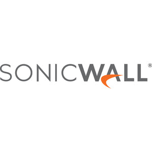 SonicWall Total Secure Essential Edition for Network Security Virtual (NSV) 870 - Conversion Subscription License - 1 License - 1 Year - TAA Compliant