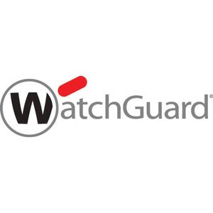 WatchGuard Basic Security Suite for Firebox M4800 - Subscription Upgrade (Renewal) - 3 Year