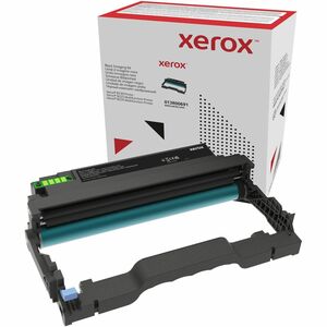 Xerox Imaging Drum