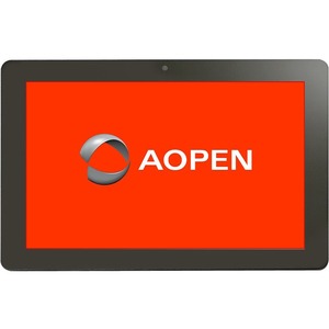 AOpen eTILE-X 10 - PC táctil con quiosco todo en uno Android de 10"