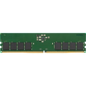 Kingston 32GB (2 x 16GB) DDR5 SDRAM Memory Kit