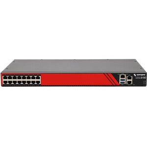 Opengear CM8100 Console Server