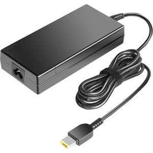 BTI AC Adapter