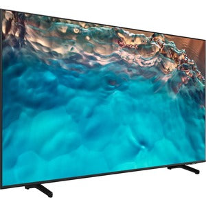 Samsung HBU8000 HG43BU800NFXZA 43" Smart LED-LCD TV - 4K UHDTV - Black