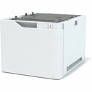 Xerox 2100-sheet High Capacity Paper Tray (caster Base Required) - PEGASUSS 