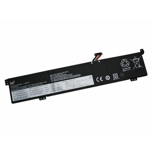 BTI Battery