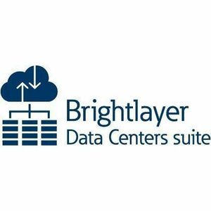 Eaton Brightlayer IT Automation Host Device Extension Technical Support | Distributed IT Performance Management (DITPM) or Data Center Performance Management (DCPM) Software | 3 Year