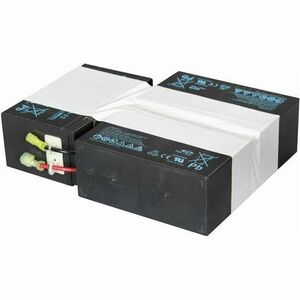 BTI Battery Unit