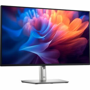 Dell P2725HE 27" Class Full HD LED Monitor - 16:9 - Black, Gray - PEGASUSS 