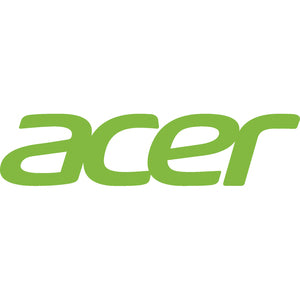 Acer Total Protection - Upgrade - 3 Year - Service