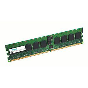 EDGE Tech 6GB DDR3 SDRAM Memory Module