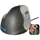 Evoluent VerticalMouse 4 Right Mouse - PEGASUSS 